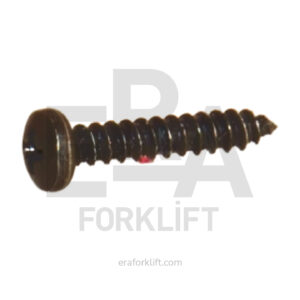 Hyster 1566411 - Screw