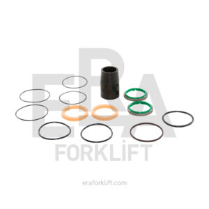 Hyster 1566700 - Kit - Conta