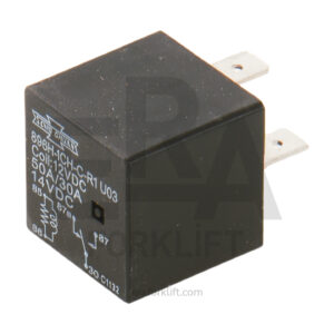 Hyster 1567316 - Relay