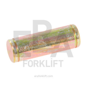 Hyster 1568271 - Pin