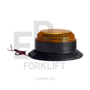 Hyster 1568933 - Rotating Beacon