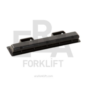 Hyster 1569777 - Handle