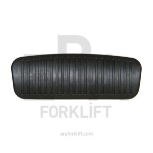 Hyster 1570298 - Rubber Pad