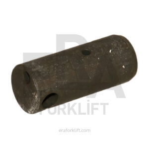Hyster 1570303 - Pin