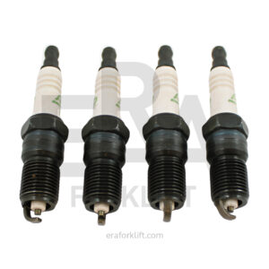 Hyster 1570595 - Spark Plug