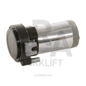 Hyster 1571816 - Compressor