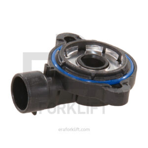 Hyster 1572857 - Sensor