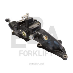 Hyster 1573015 - Intake Manifold