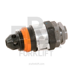 Hyster 1578707 - Relief Valve
