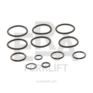 Hyster 1578904 - Kit-Seal
