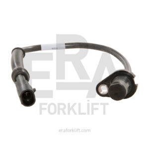 Hyster 1579021 - Sensor