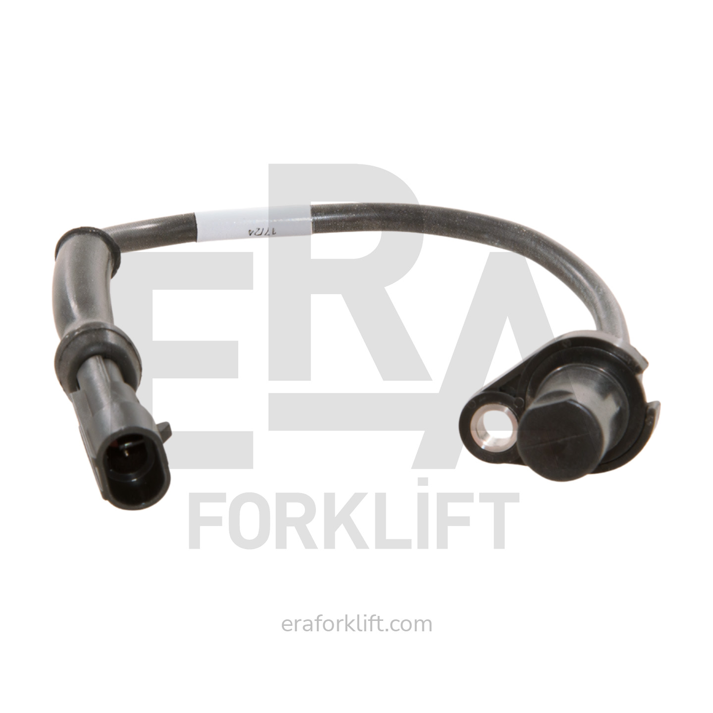 Hyster 1579021 - Sensor