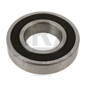 Hyster 1579297 - Bearing