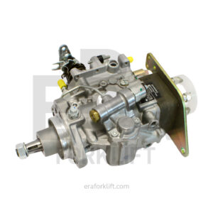 Hyster 1579445 - Injection Pump