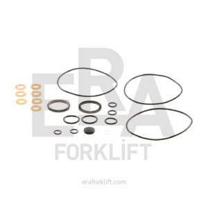 Hyster 1579908 - Kit-Seal