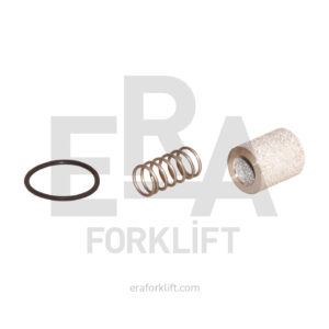 Hyster 1581052 - Fuel Filter