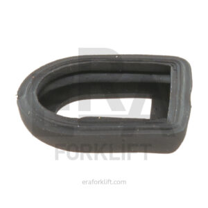 Hyster 1581352 - Cover