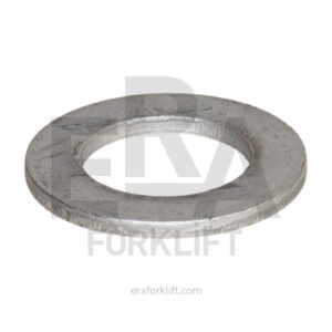 Hyster 1581560 - Washer