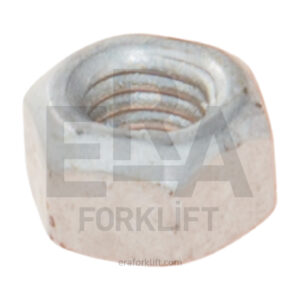 Hyster 1581565 - Nut