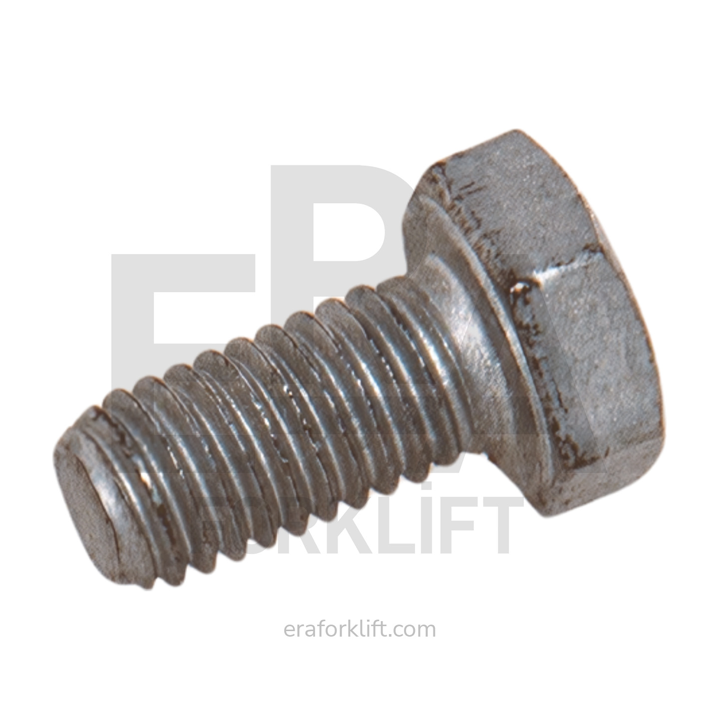 Hyster 1581579 - Capscrew