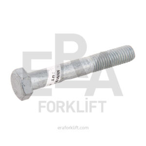 Hyster 1581593 - Capscrew