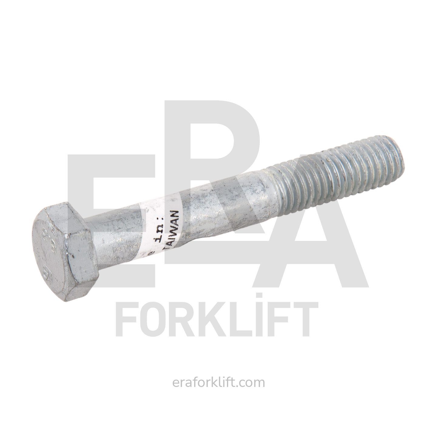 Hyster 1581593 - Capscrew