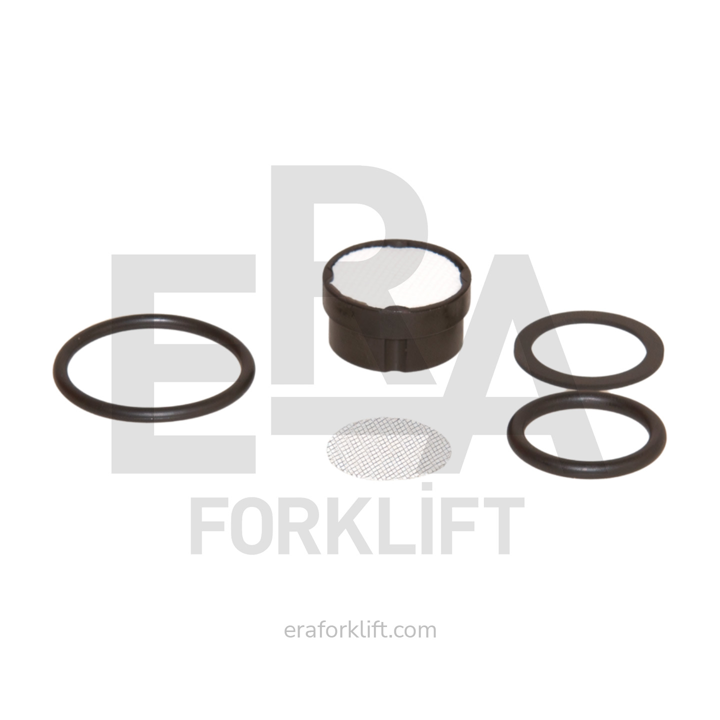 Hyster 1581761 - Kit-Filter