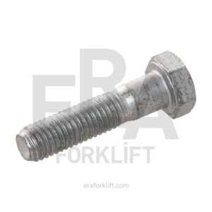 Hyster 1581827 - Capscrew