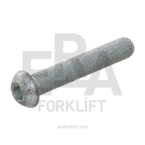 Hyster 1581838 - Capscrew