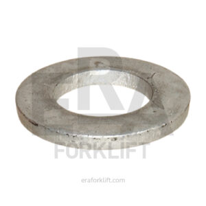 Hyster 1581852 - Washer