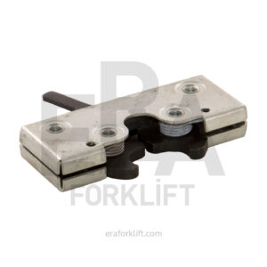 Hyster 1582286 - Latch