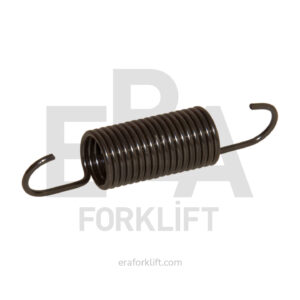 Hyster 1582301 - Spring