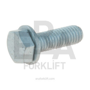 Hyster 1583611 - Kapak Vidası