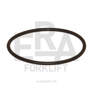 Hyster 1584122 - Seal
