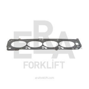 Hyster 1584141 - Cylinder Head Gasket