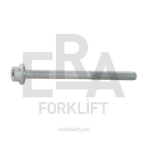 Hyster 1584206 - Bolt
