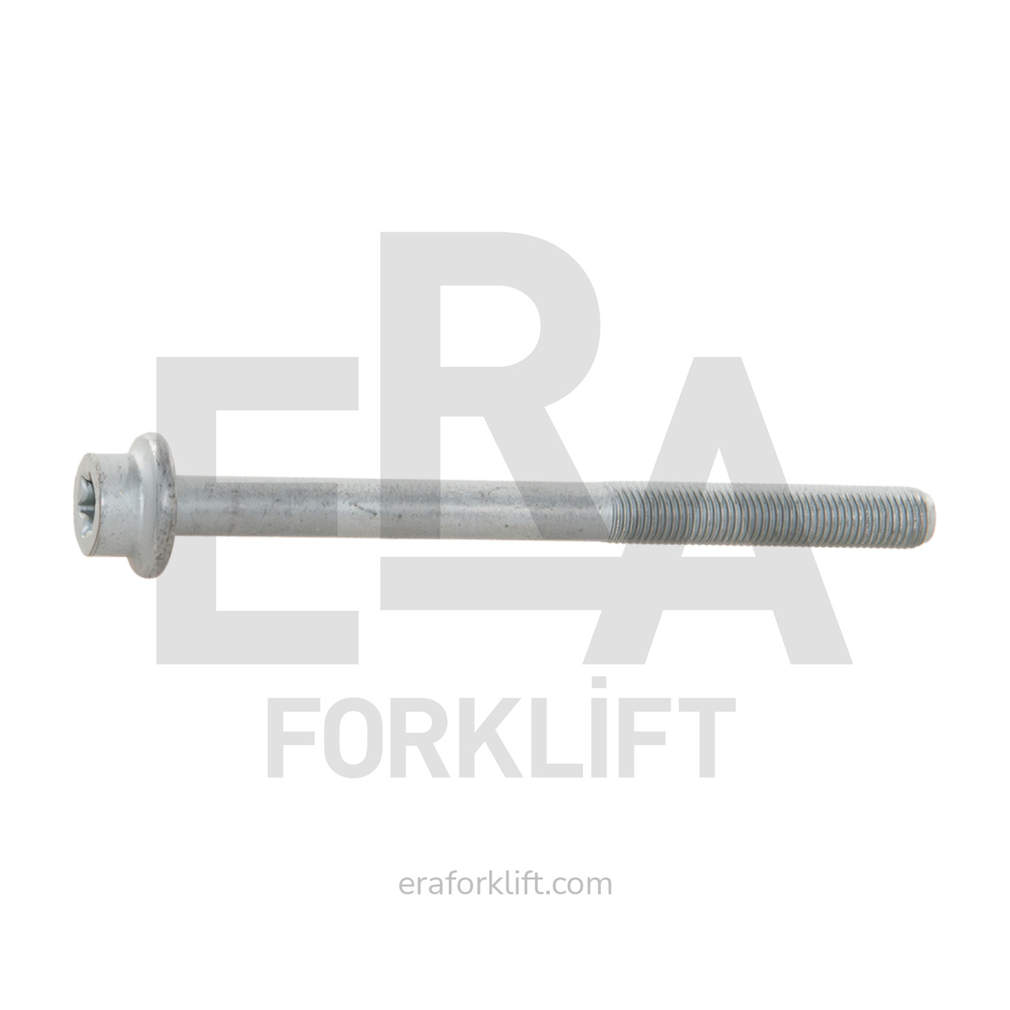 Hyster 1584206 - Bolt