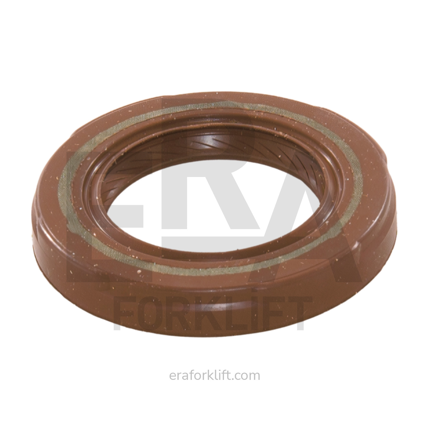 Hyster 1584260 - Seal