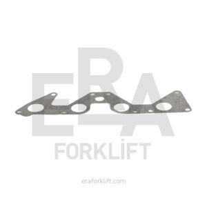Hyster 1584464 - Gasket