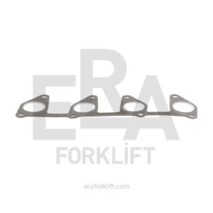 Hyster 1584475 - Gasket