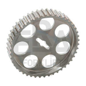 Hyster 1584491 - Sprocket
