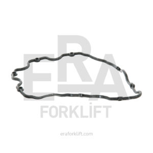 Hyster 1584497 - Gasket
