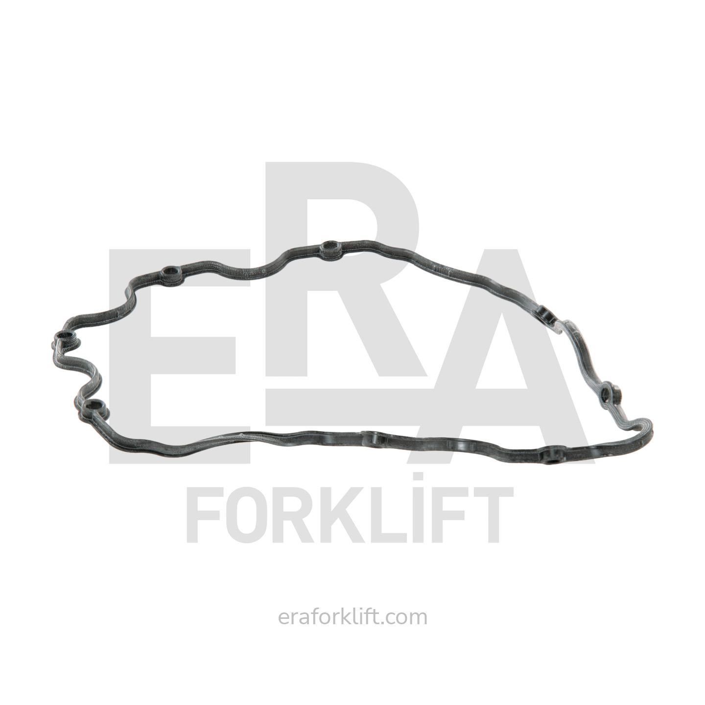 Hyster 1584497 - Gasket
