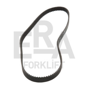 Hyster 1584507 - Timing Belt