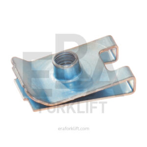Hyster 1585574 - Clip