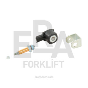 Hyster 1585747 - LPG Lock-Off