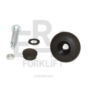 Hyster 1586109 - Knob