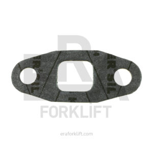 Hyster 1586183 - Gasket
