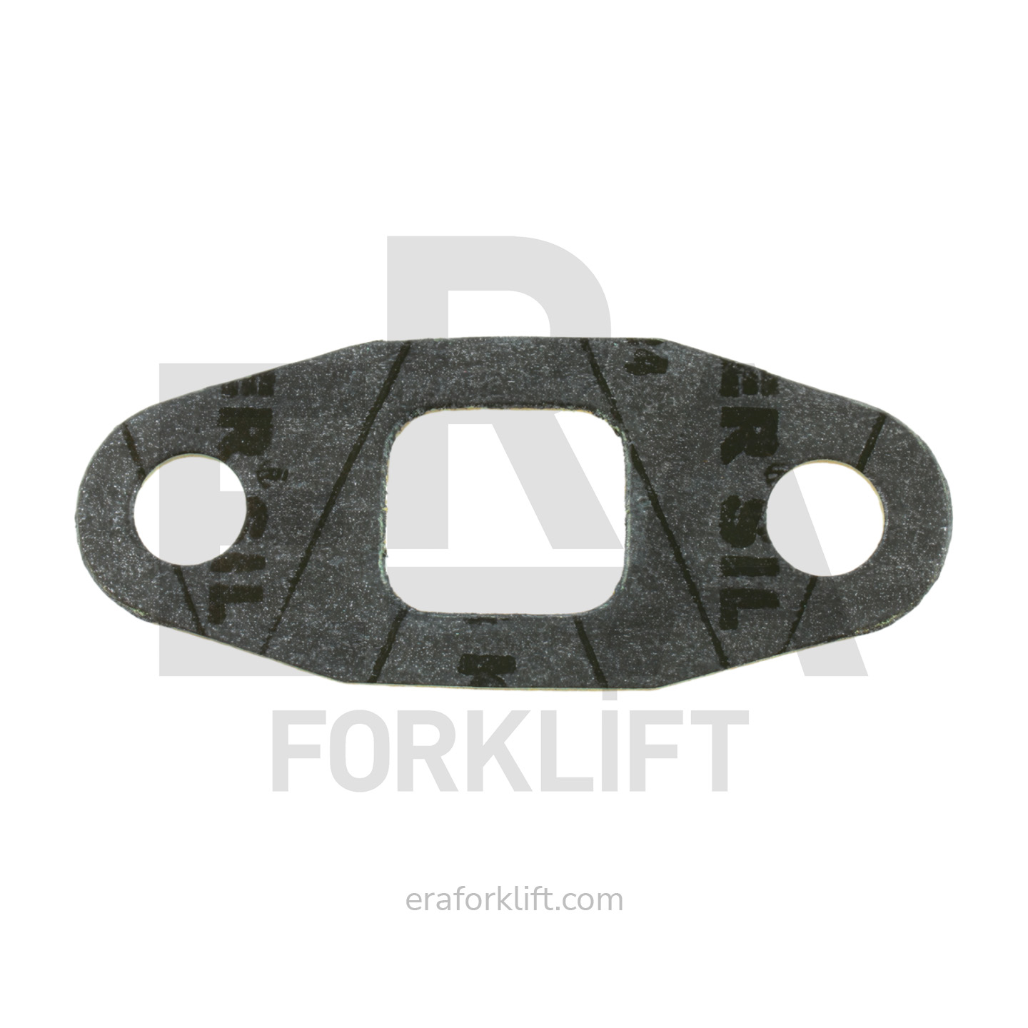 Hyster 1586183 - Gasket