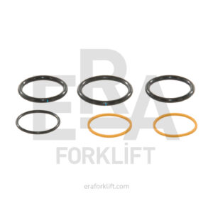 Hyster 1586279 - Kit-Seal